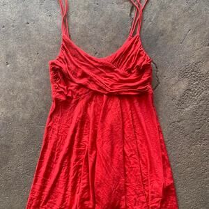 Size small armani exchange brand